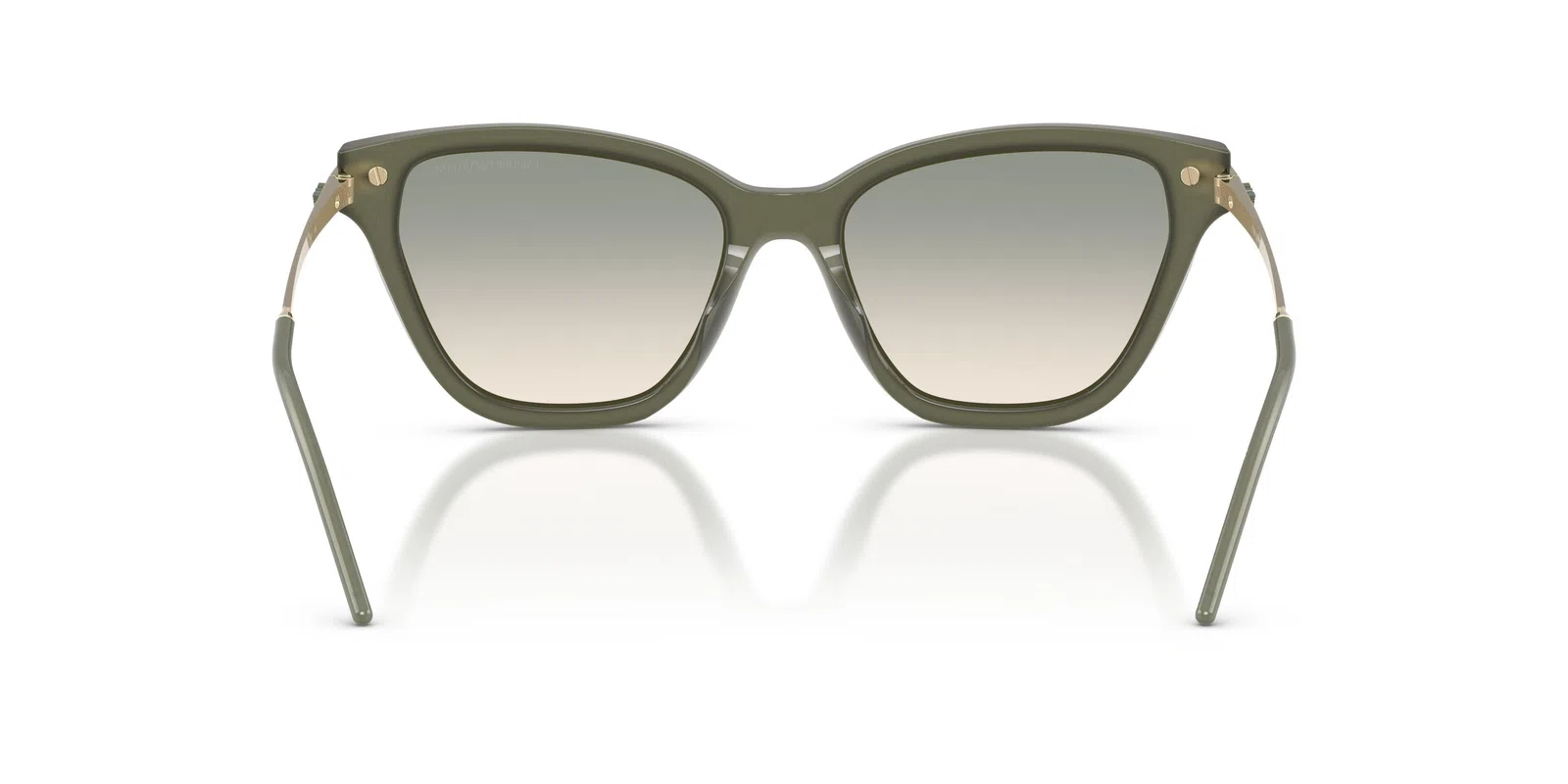 Emporio Armani 4251 Sunglasses - view 13